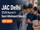 public/image/14-19:32-JAC Delhi Round 4 Seat Allotment Result 2026 Out.jpeg
